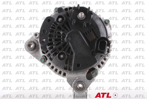 Alternátor ATL Autotechnik